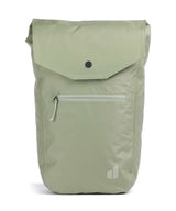 Deuter Drout 20 Batoh grove