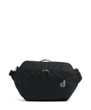 Deuter Stroof 5 Taška typu sling black