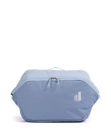 Deuter Stroof 5 Taška typu sling bluejay polar