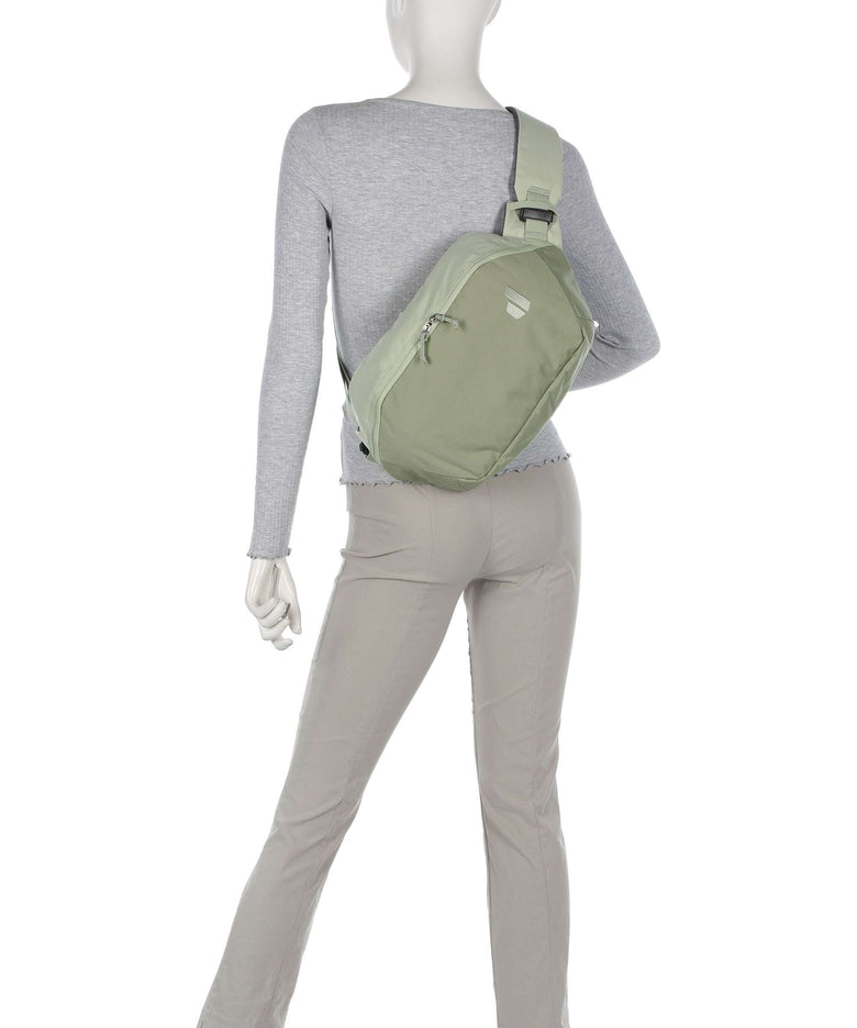 Deuter Stroof 5 Sling bag grove mineral