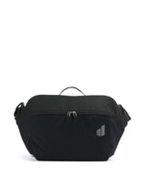 Deuter Stroof 8 Taška typu sling black
