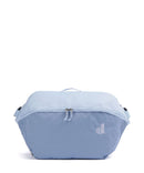 Deuter Stroof 8 Taška typu sling bluejay polar