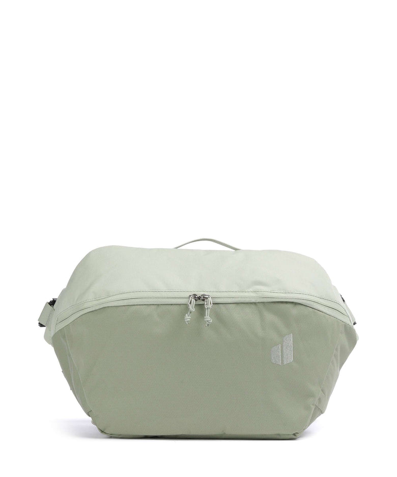 Deuter Stroof 8 Sling bag grove mineral