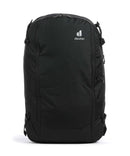 Deuter Access 55 Turistický batoh black