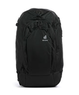 Deuter Access 60 SL Turistický batoh black