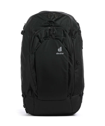 Deuter Access 60 SL Turistický batoh black