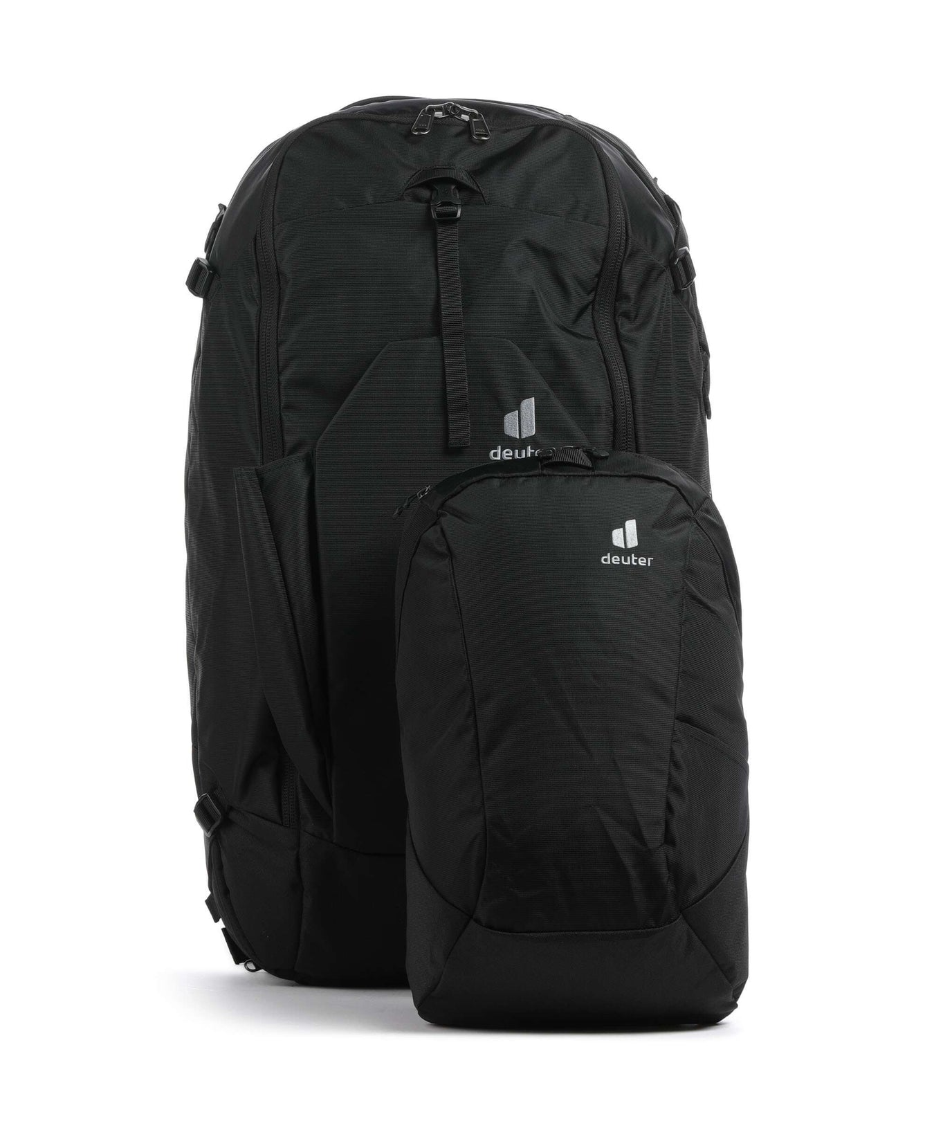 Deuter Access 60 SL Hiking backpack black