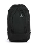 Deuter Access 65 Turistický batoh black