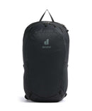 Deuter Speed Lite 17 Turistický batoh black