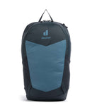 Deuter Speed Lite 17 Turistický batoh atlantic ink