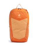 Deuter Speed Lite 17 Turistický batoh peach tuscany