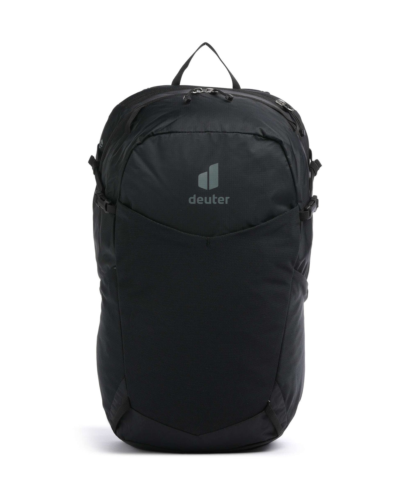 Deuter Speed Lite 21 Hiking backpack black