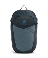 Deuter Speed Lite 21 Turistický batoh atlantic ink