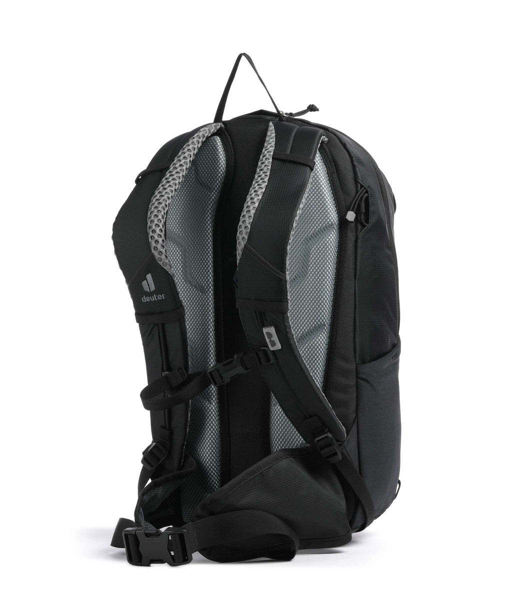 Deuter Bike l 16 Backpack black