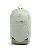 Deuter Bike l 16 Batoh mineral grove