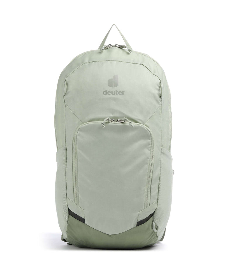 Deuter Bike l 16 Backpack mineral grove