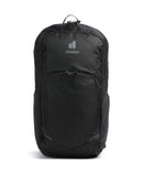 Deuter Bike l 20 Batoh black