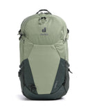 Deuter Futura 23 Turistický batoh grove/ivy