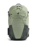 Deuter Futura 27 Turistický batoh grove/ivy
