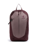 Deuter AC Lite 15 SL Turistický batoh ashrose/cassis