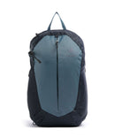 Deuter AC Lite 17 Turistický batoh atlantic ink