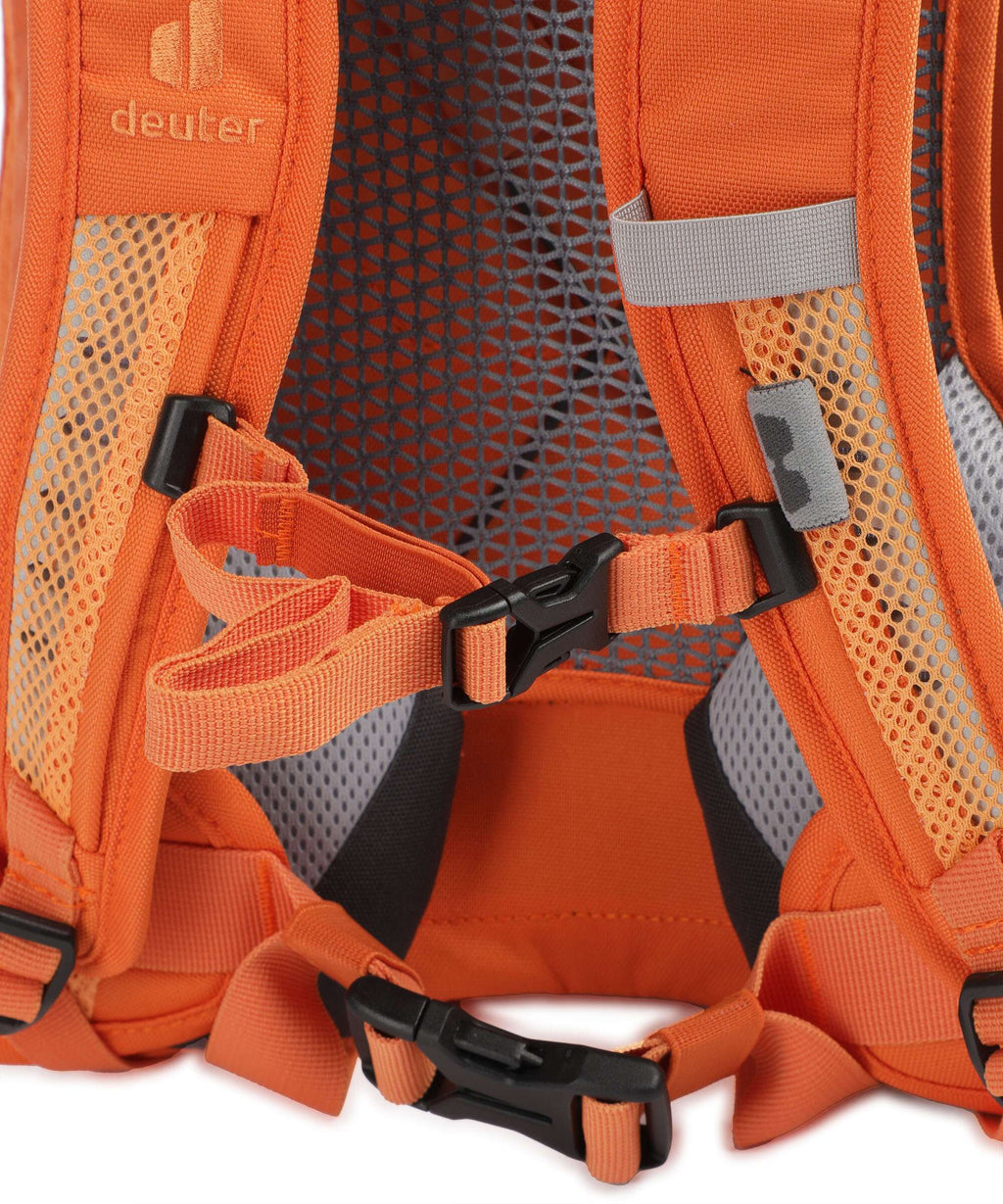 Deuter AC Lite 14 SL Backpack peach tuscany