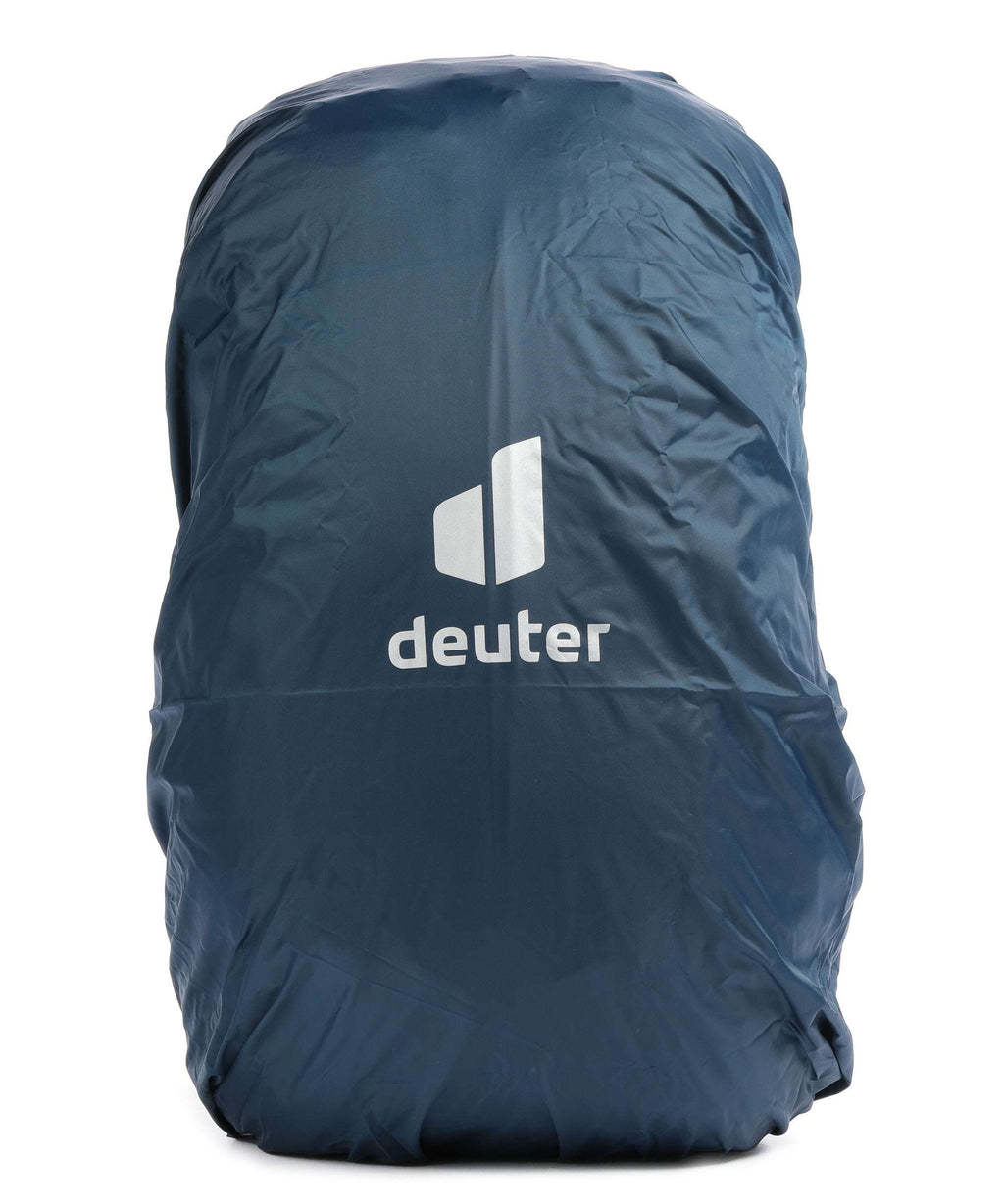 Deuter AC Lite 22 SL Hiking backpack ashrose/cassis