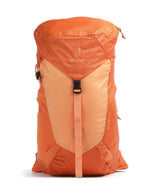 Deuter AC Lite 22 SL Turistický batoh peach tuscany