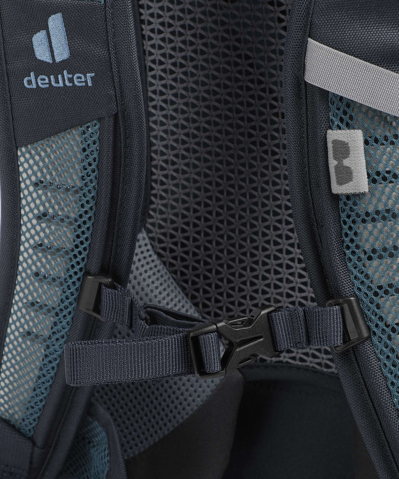 Deuter AC Lite 30 Hiking backpack atlantic ink