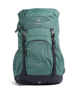 Deuter Zugspitze 24 Turistický batoh seagreen/ink