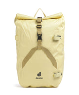 Deuter Amager 25+5 Rolltop batoh dune