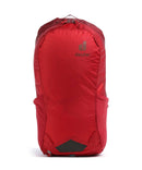 Deuter Race 12 Batoh cherry/masala