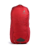 Deuter Race 16 Batoh cherry/masala