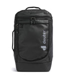 Deuter Pro 30 Cestovný batoh black