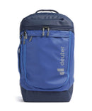Deuter Pro 30 Cestovný batoh neptune/nightblue