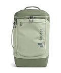 Deuter Pro 30 Travel backpack mineral/grove