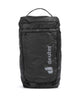 Deuter Pro 90 Cestovná taška na kolieskach black