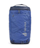 Deuter Pro 90 Cestovná taška na kolieskach neptune/nightblue