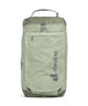 Deuter Pro 90 Cestovná taška na kolieskach mineral/grove