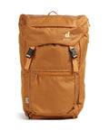 Deuter Walker 24 Backpack maple