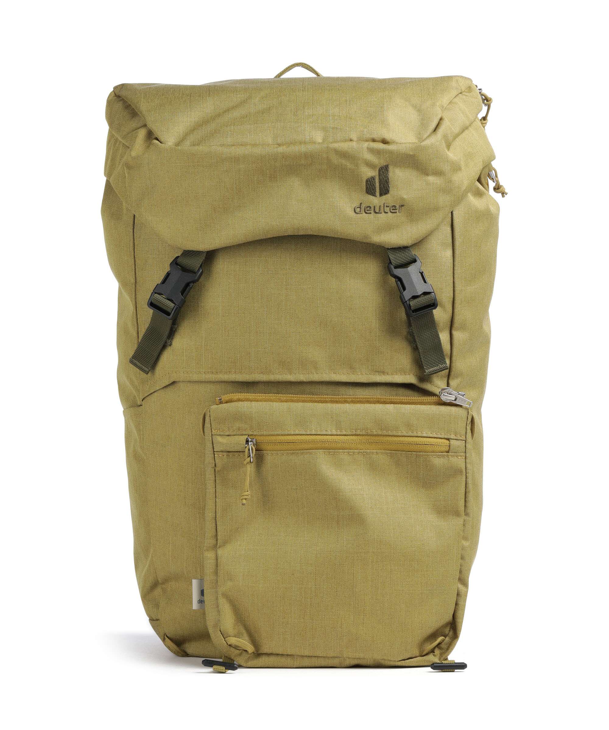 Deuter Walker 24 Backpack kelp