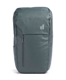Deuter UP Stockholm LTD Batoh teal