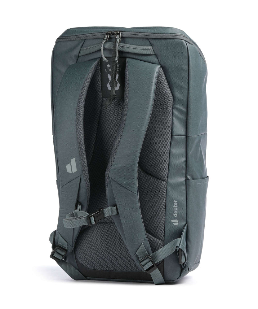 Deuter UP Stockholm LTD Backpack teal