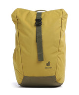 Deuter StepOut 22 Batoh kelp/nori