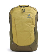 Deuter Giga Batoh kelp/nori