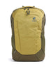 Deuter Giga Backpack kelp/nori