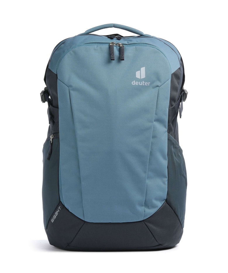 Deuter Gigant Hiking backpack atlantic ink
