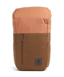 Deuter UP Stockholm Batoh mocha/pecan