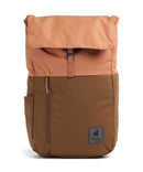 Deuter UP Seoul Batoh mocha/pecan