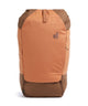 Deuter Utilion 30 Turistický batoh pecan/mocha